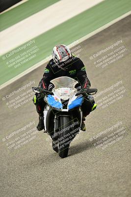 media/Nov-22-2025-2WTD (Sat) [[7eb050eb5f]]/C Group/Session 1 (Bowl Exit)/